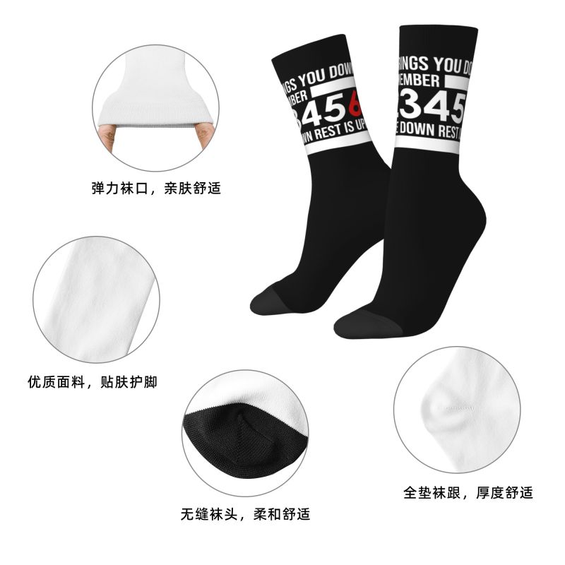1N23456 Motorcycle Gear Dress  - Motorcycle Gear Youtube ulasan dan harga