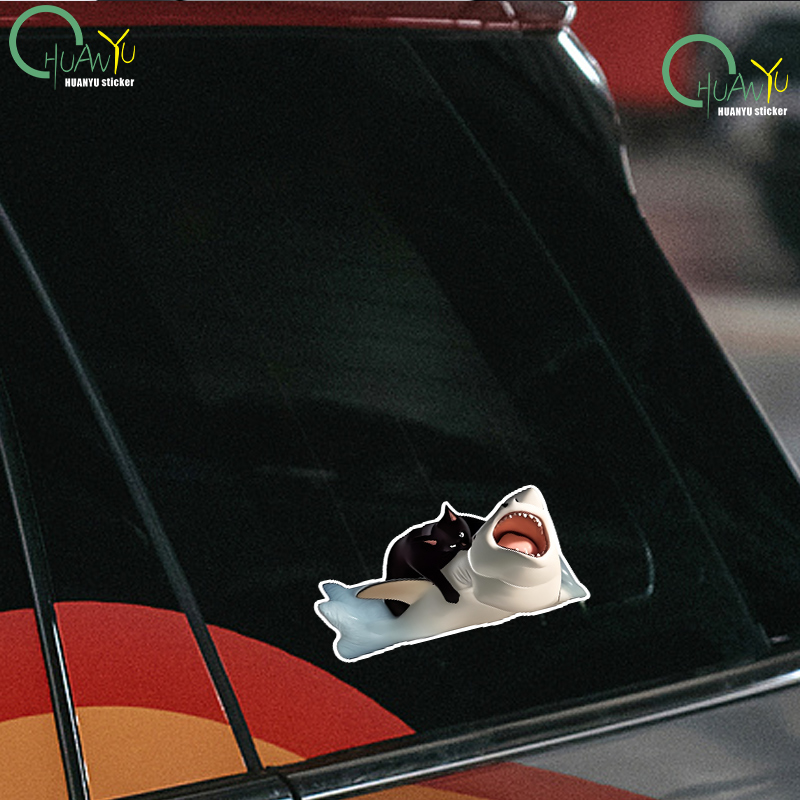 RETLPER Reflective Sticker Bla - Motorcycle Gear Up ulasan dan harga