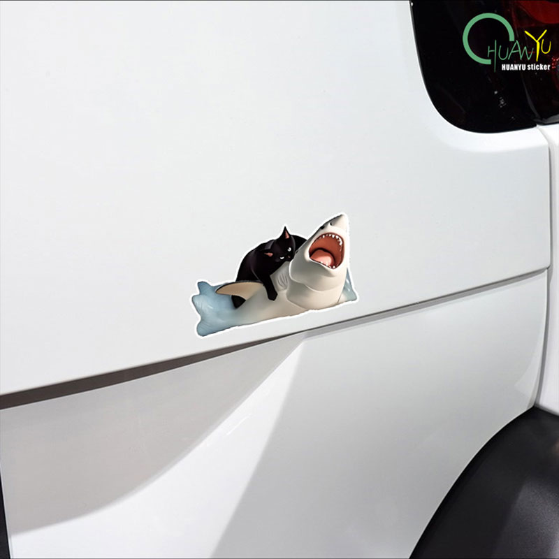 RETLPER Reflective Sticker Bla - Motorcycle Gear Up ulasan dan harga