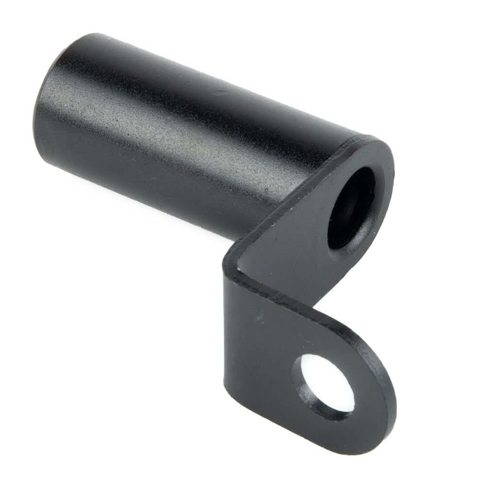 Motorcycle Phone Holder Rearvi - Mirror Extender Bar ulasan dan harga