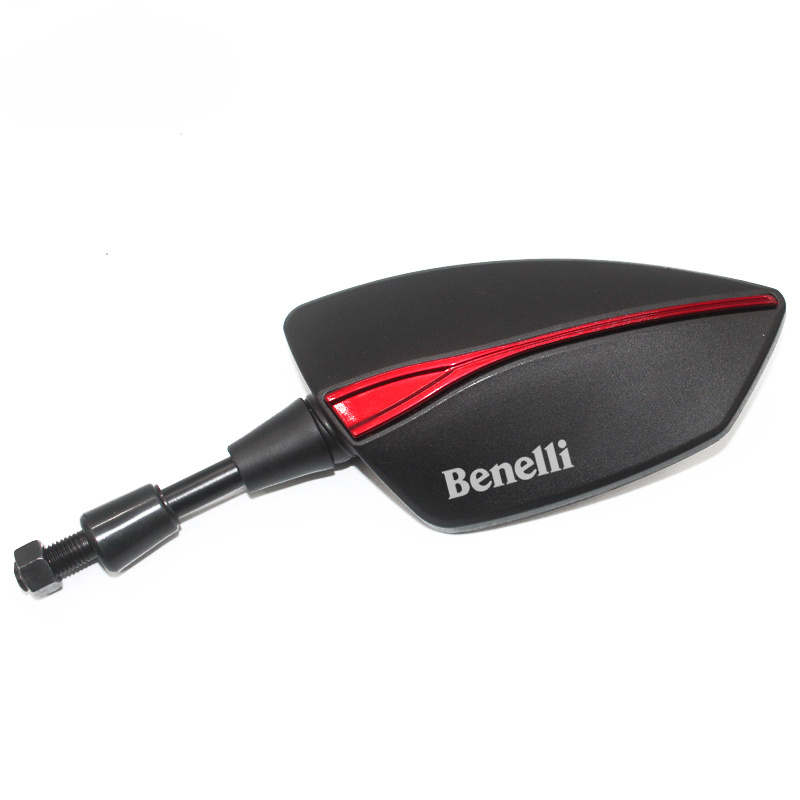 For Benelli 500 502C 302 752S  - Mirror Extender Bar ulasan dan harga