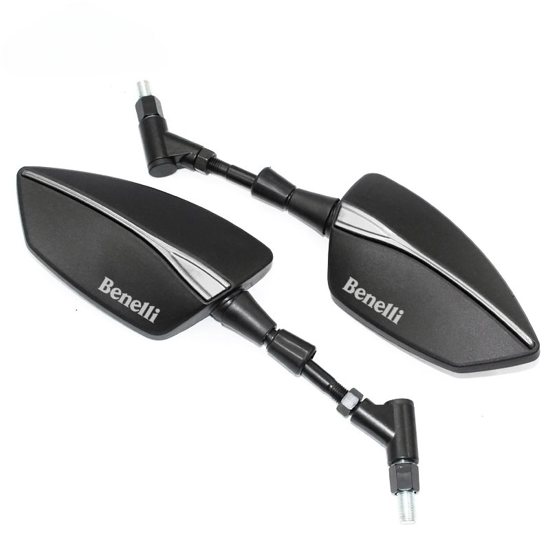 For Benelli 500 502C 302 752S  - Mirror Extender Bar ulasan dan harga