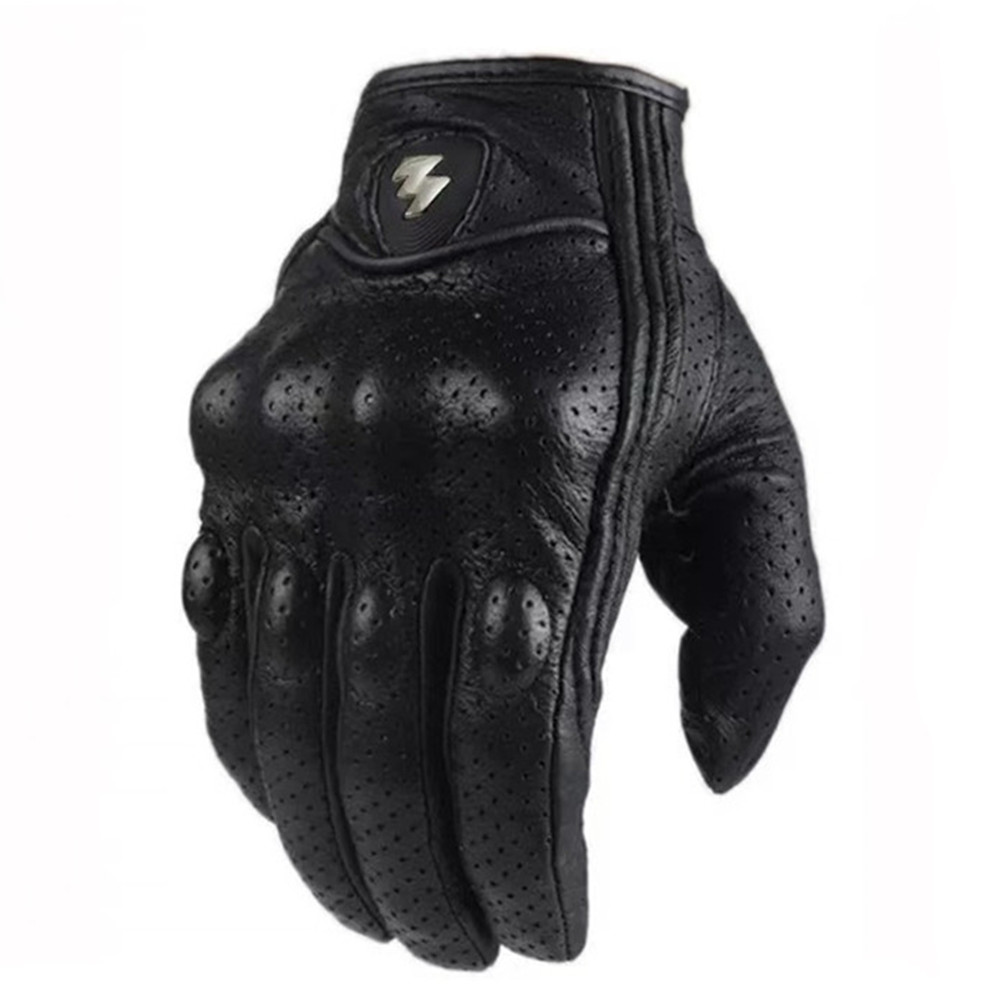 2025 Motorcycle Gloves Goatski - Motorcycle Gear Up ulasan dan harga