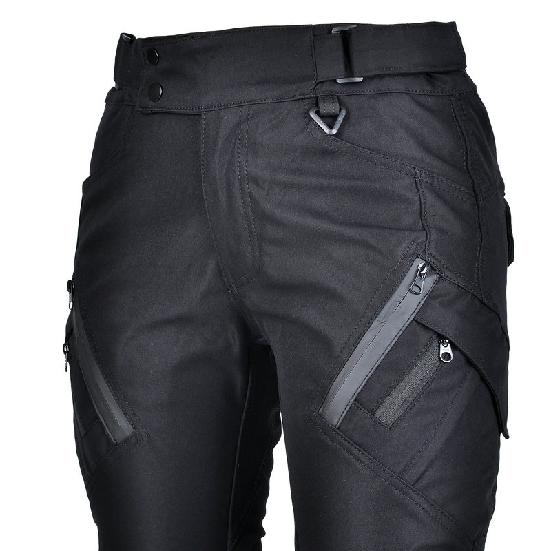 Women's Waterproof Windproof M - Motorcycle Gear Women ulasan dan harga