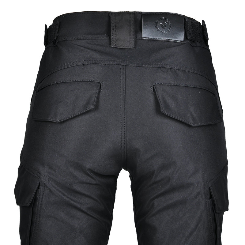 Women's Waterproof Windproof M - Motorcycle Gear Women ulasan dan harga