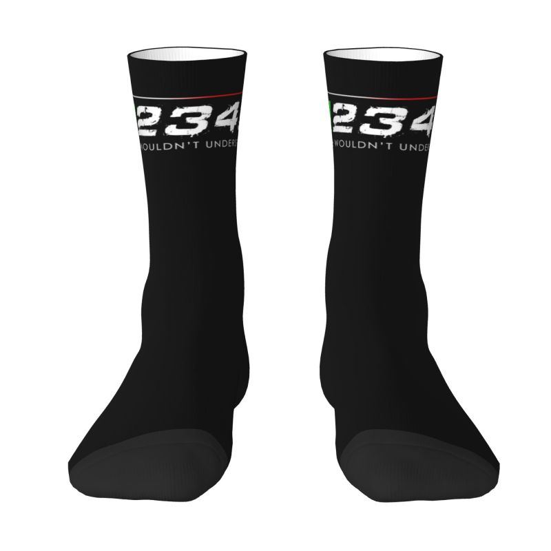 Cool Printing 1N23456 Motorcyc - Motorcycle Gear Youtube ulasan dan harga