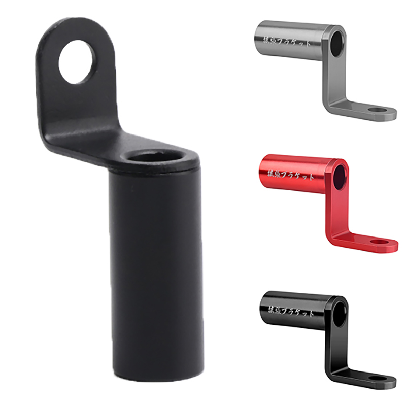 Rearview Mirror Mount Extender - Mirror Extender Bar ulasan dan harga