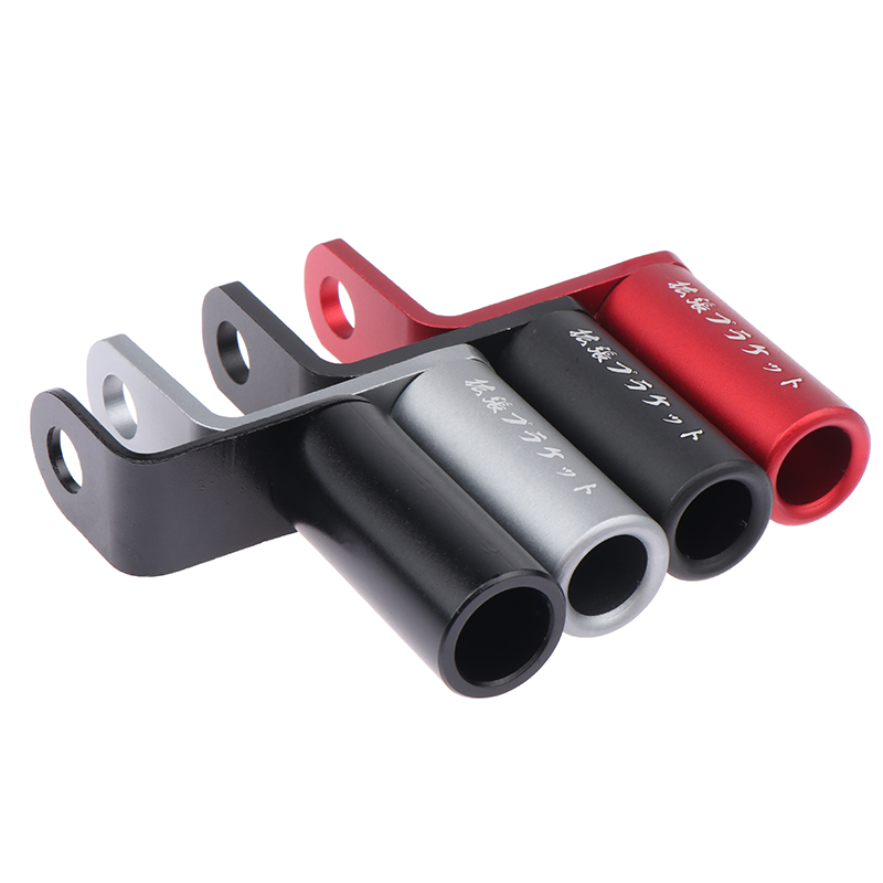 Rearview Mirror Mount Extender - Mirror Extender Bar ulasan dan harga