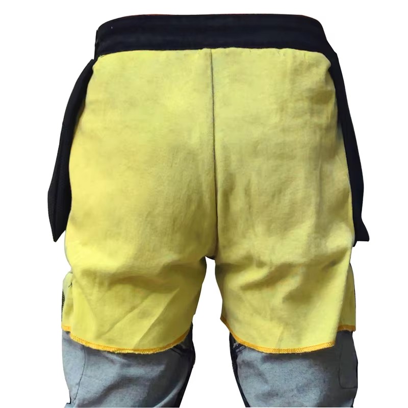 Women Kevlar Motorcycle Jeans  - Motorcycle Gear Women ulasan dan harga