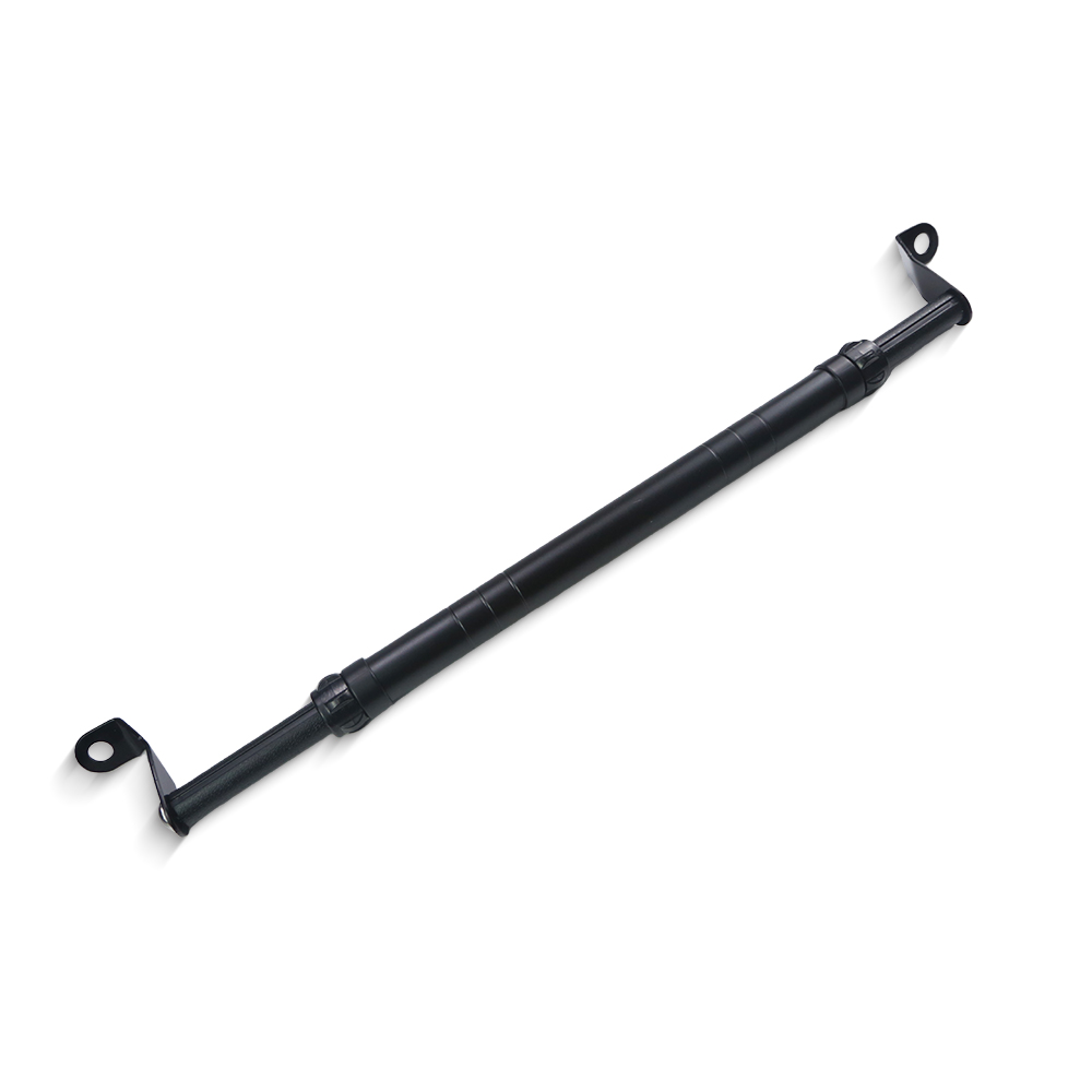 Motorcycle Balance Bar Handleb - Mirror Extender Bar ulasan dan harga