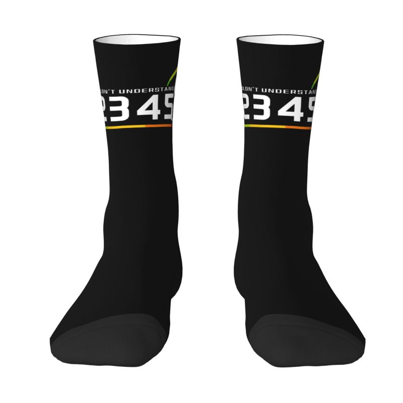 Fun Men's 1n23456 Motorcycle G - Motorcycle Gear Youtube ulasan dan harga