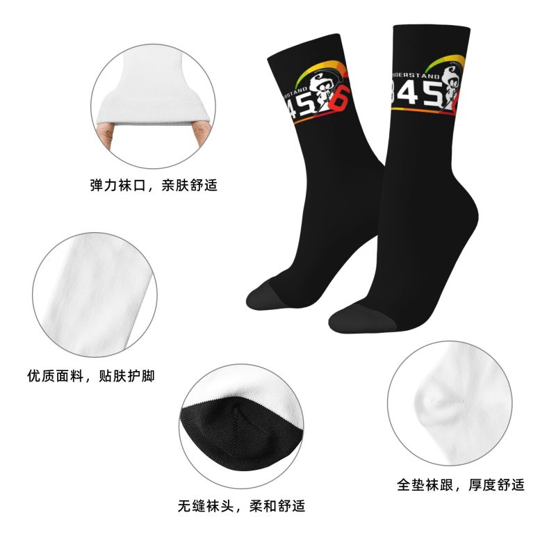 Fun Men's 1n23456 Motorcycle G - Motorcycle Gear Youtube ulasan dan harga