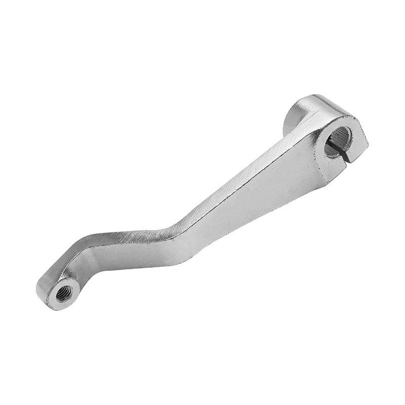 Motorcycle Silver Gear Shift S - Motorcycle Gear Up ulasan dan harga