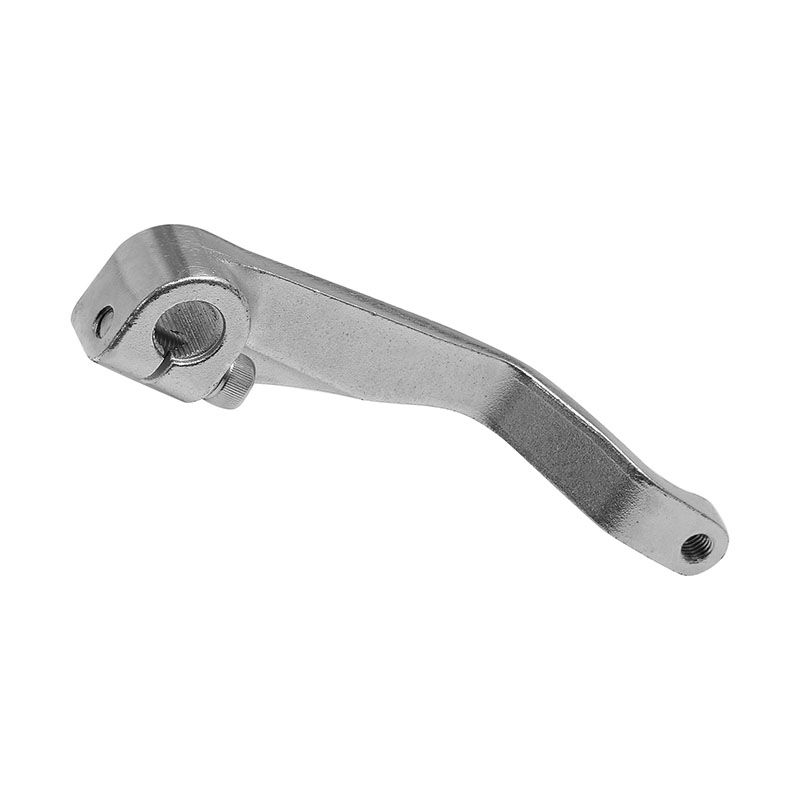 Motorcycle Silver Gear Shift S - Motorcycle Gear Up ulasan dan harga