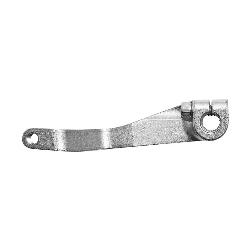 Motorcycle Silver Gear Shift S - Motorcycle Gear Up ulasan dan harga