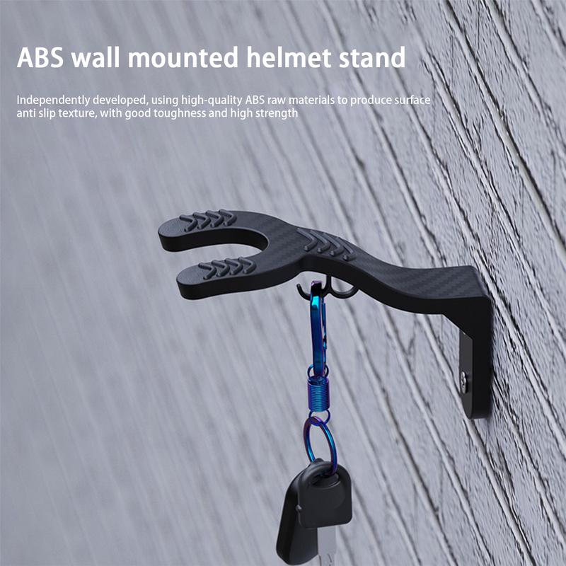 Motorcycle Head Gear Hook Moto - Motorcycle Gear Up ulasan dan harga