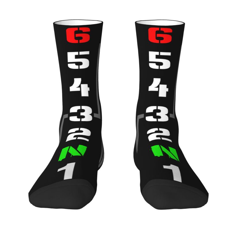 Cool Motocross Motor Sport Mot - Motorcycle Gear Youtube ulasan dan harga