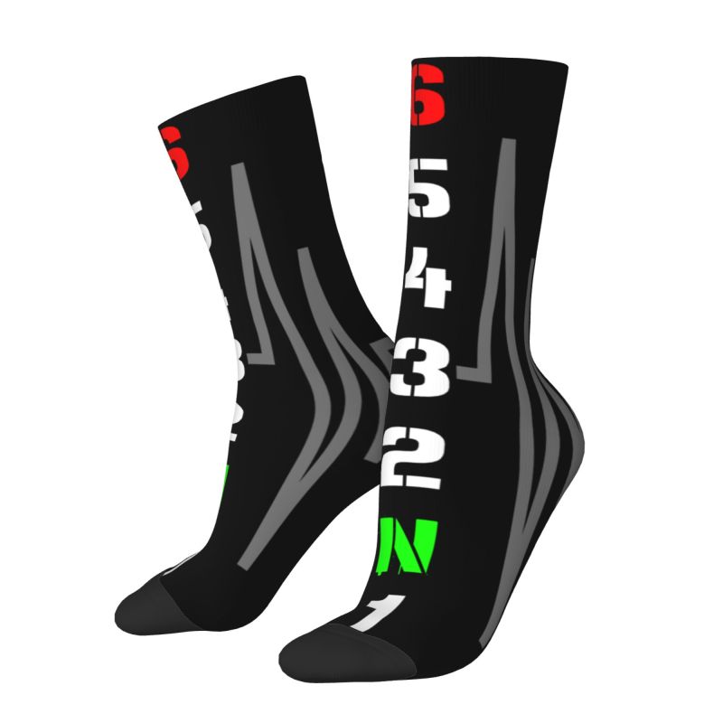 Cool Motocross Motor Sport Mot - Motorcycle Gear Youtube ulasan dan harga