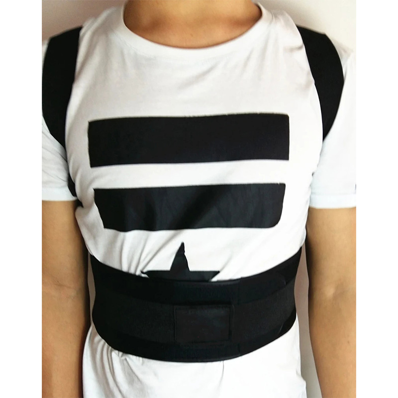 Motorcycle Armor Body Chest Ba - Chest Protector Armor ulasan dan harga
