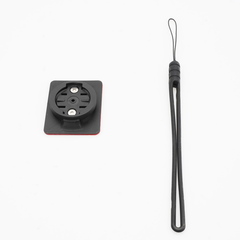 1Set For Garmin/iGPSPORT Cycli - Motorcycle Gear Youtube ulasan dan harga