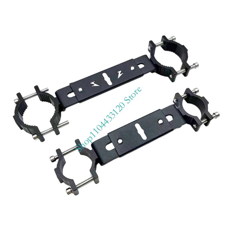 Motorcycle Headlight Mounting  - Motorcycle Gear Youtube ulasan dan harga