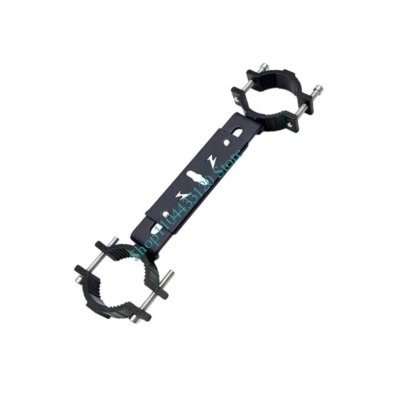 Motorcycle Headlight Mounting  - Motorcycle Gear Youtube ulasan dan harga