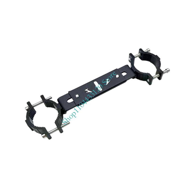 Motorcycle Headlight Mounting  - Motorcycle Gear Youtube ulasan dan harga