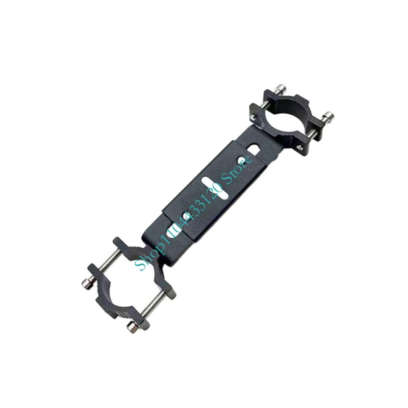 Motorcycle Headlight Mounting  - Motorcycle Gear Youtube ulasan dan harga