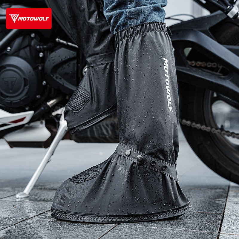 Motorcycle riding high tube an - Motorcycle Gear Youtube ulasan dan harga