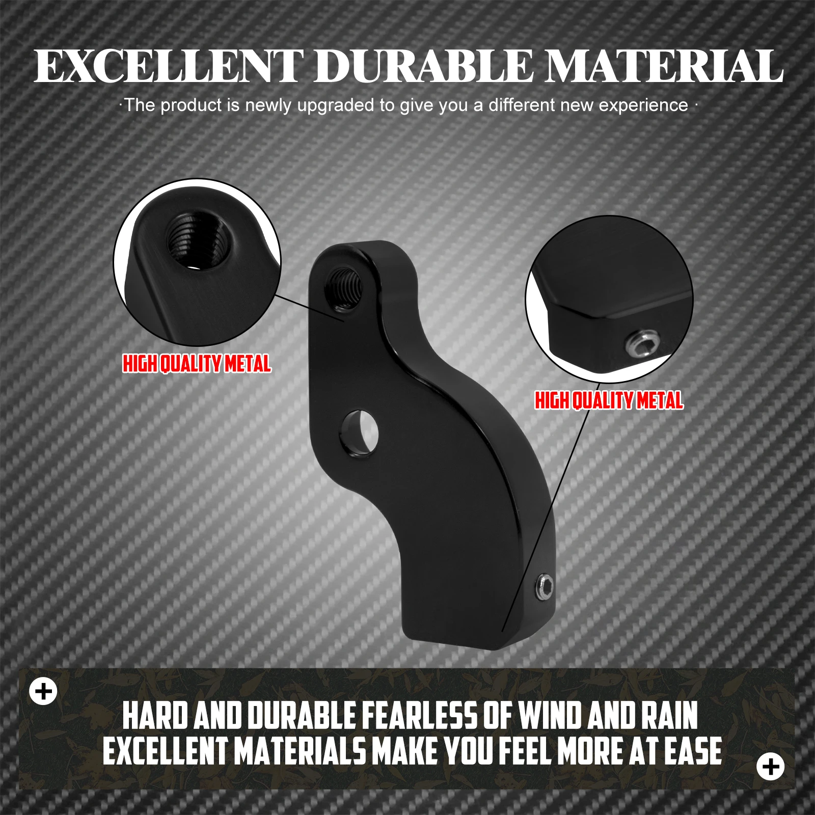 Motorcycle Gear Shift Assist B - Motorcycle Gear Up ulasan dan harga