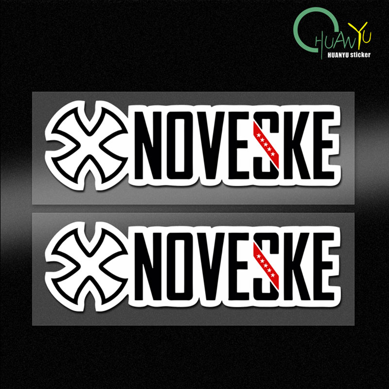Noveske Military Military Embl - Motorcycle Gear Up ulasan dan harga