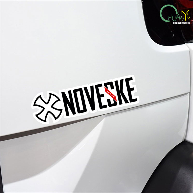 Noveske Military Military Embl - Motorcycle Gear Up ulasan dan harga