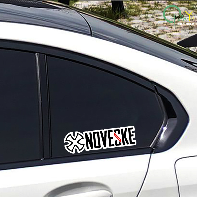 Noveske Military Military Embl - Motorcycle Gear Up ulasan dan harga