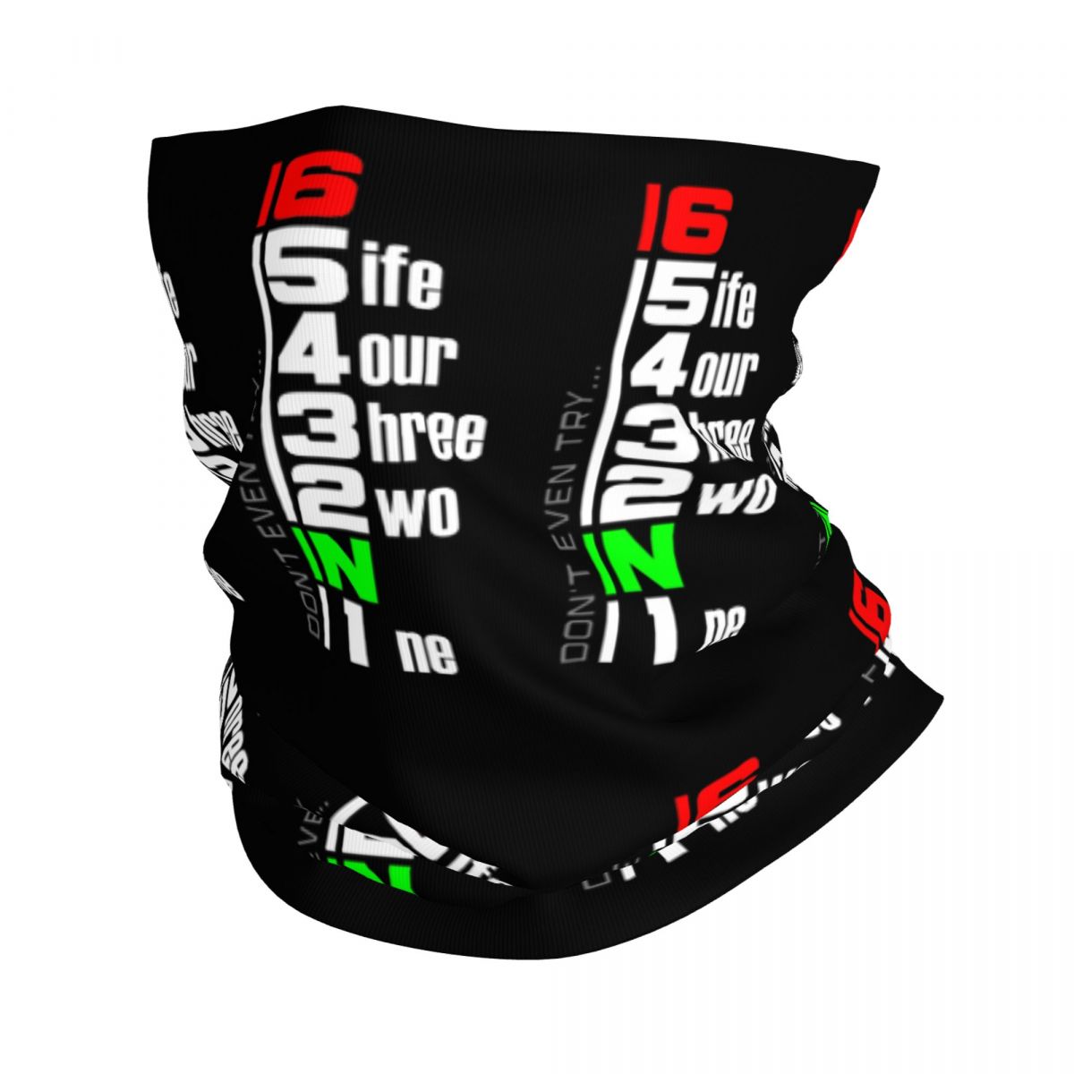 Custom Motorcycle Gear 65432N  - Motorcycle Gear Youtube ulasan dan harga