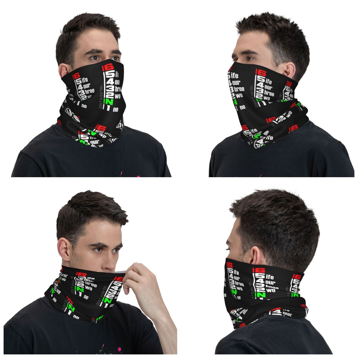 Custom Motorcycle Gear 65432N  - Motorcycle Gear Youtube ulasan dan harga