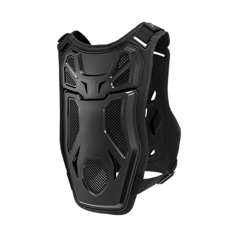 CE Motorcycle Armor Off-Road R - Chest Protector Armor ulasan dan harga