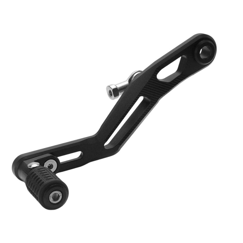 Fit For Tiger 800 XC 800XC 800 - Motorcycle Gear Up ulasan dan harga