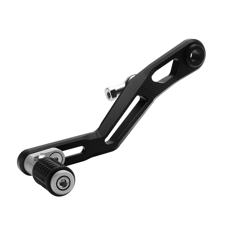 Fit For Tiger 800 XC 800XC 800 - Motorcycle Gear Up ulasan dan harga