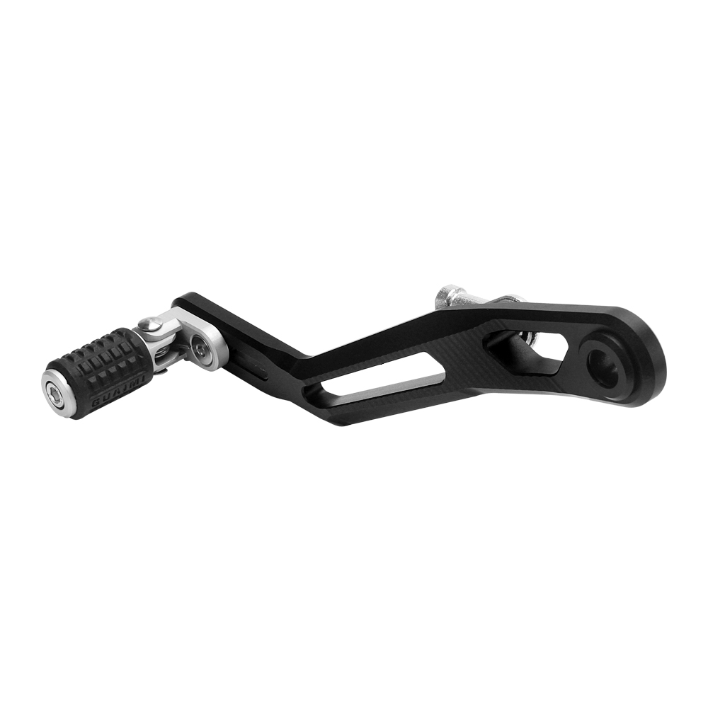 Fit For Tiger 800 XC 800XC 800 - Motorcycle Gear Up ulasan dan harga