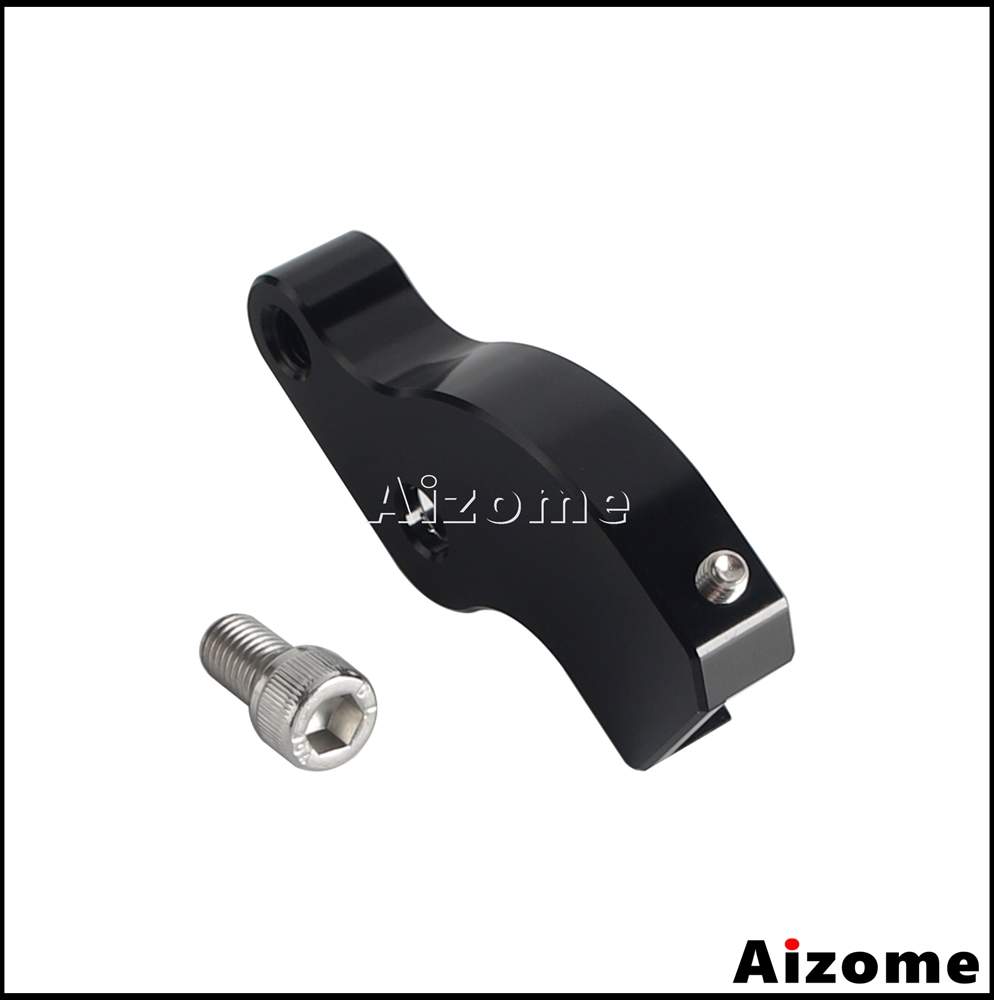 Motorcycle Neutral Assist Devi - Motorcycle Gear Up ulasan dan harga
