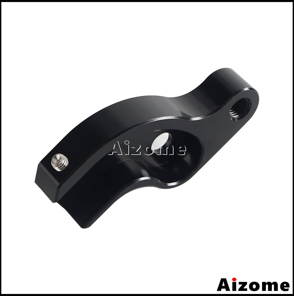 Motorcycle Neutral Assist Devi - Motorcycle Gear Up ulasan dan harga
