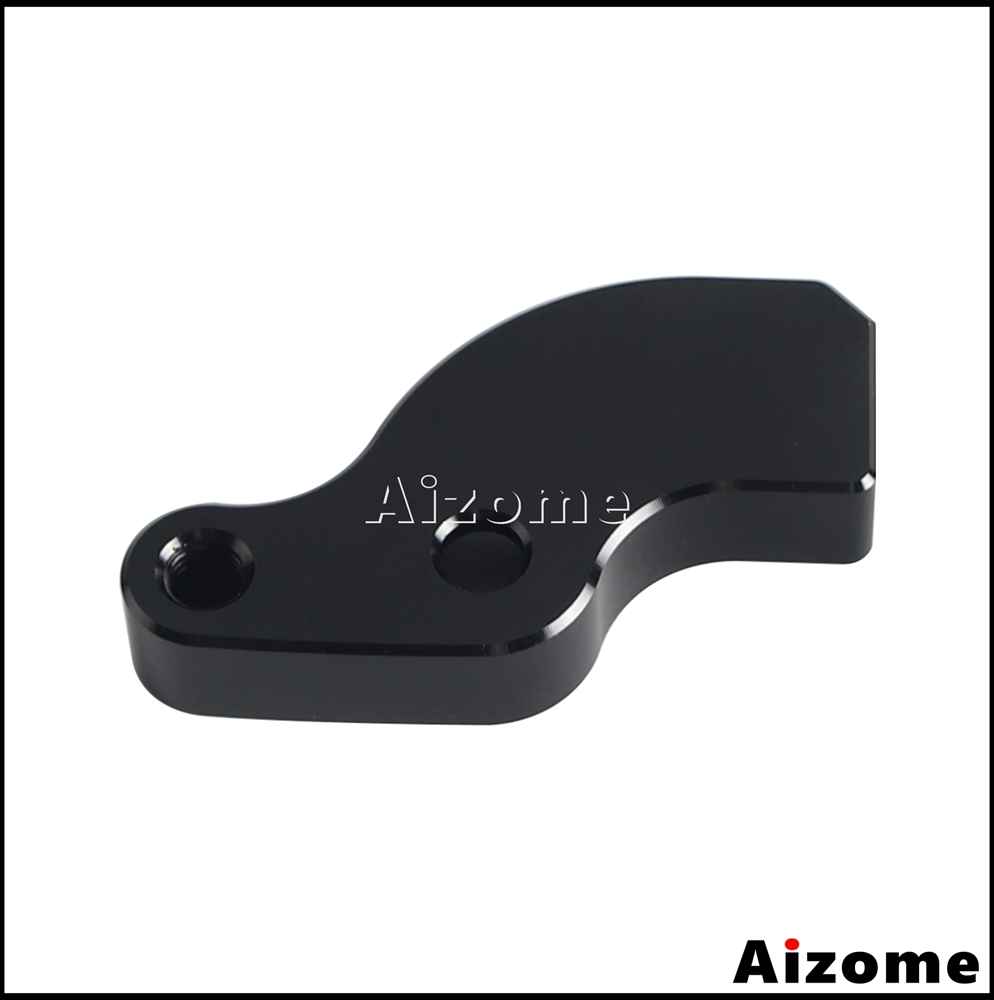 Motorcycle Neutral Assist Devi - Motorcycle Gear Up ulasan dan harga