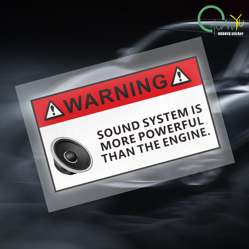 for Funny Sound System Warning - Motorcycle Gear Up ulasan dan harga