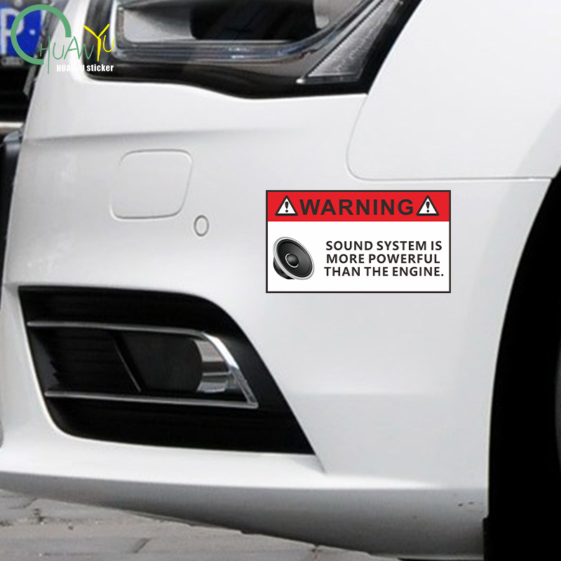 for Funny Sound System Warning - Motorcycle Gear Up ulasan dan harga