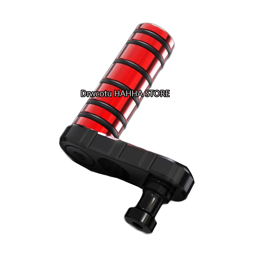 For BENDA Dark Flag 500 LFC 70 - Motorcycle Gear Up ulasan dan harga