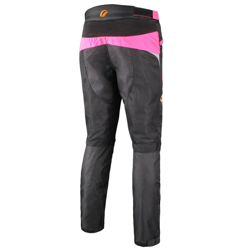 Cycling Tribe Motorcycle Pants - Motorcycle Gear Women ulasan dan harga