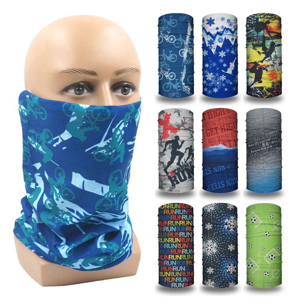 Motorcycling Running Outdoor S - Motorcycle Gear Youtube ulasan dan harga