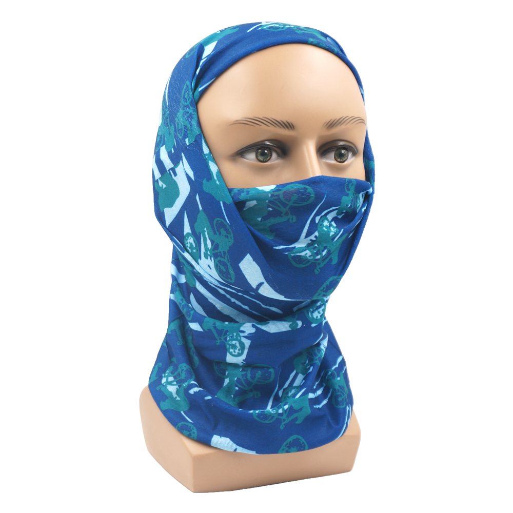 Motorcycling Running Outdoor S - Motorcycle Gear Youtube ulasan dan harga