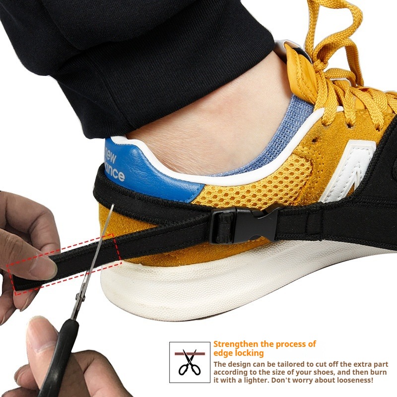 Motorcycle Shoes Shifter Prote - Motorcycle Gear Women ulasan dan harga